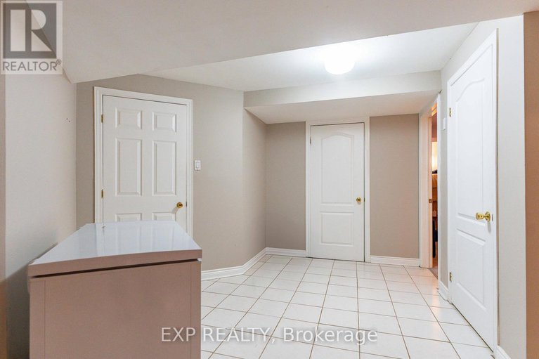 28360467/15-mayford-avenue/barrhaven-east/ottawa/ontario/K2G6A7_41