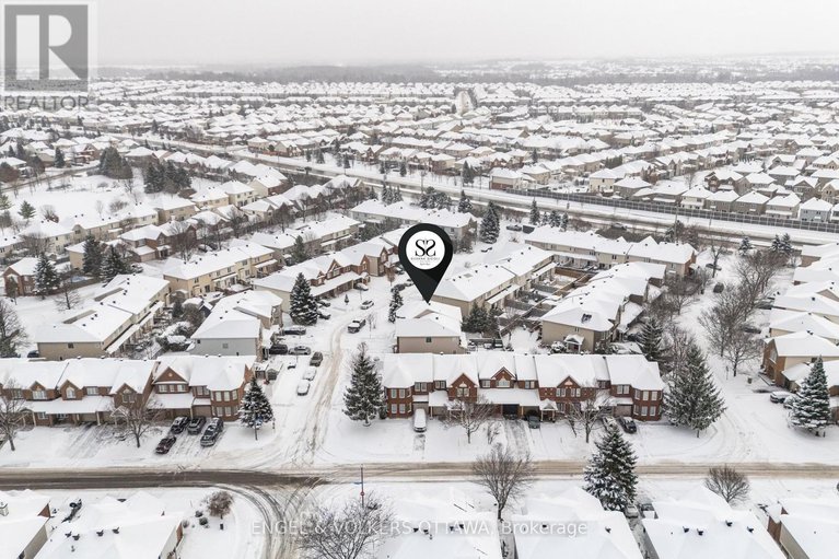 29194786/14-gatesbury-street/longfields/ottawa/ontario/K2J4X5_45