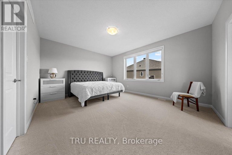 28658323/618-galarneau-way/morgans-grantsouth-march/ottawa/ontario/K2W0M1_25