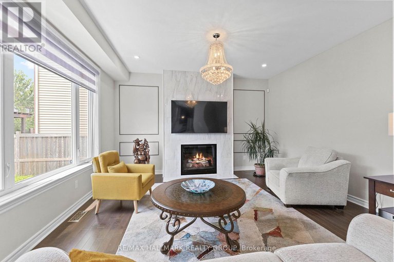 28628034/112-gracewood-crescent/blossom-parkkemp-parkfindlay-creek/ottawa/ontario/K1T0J5_16