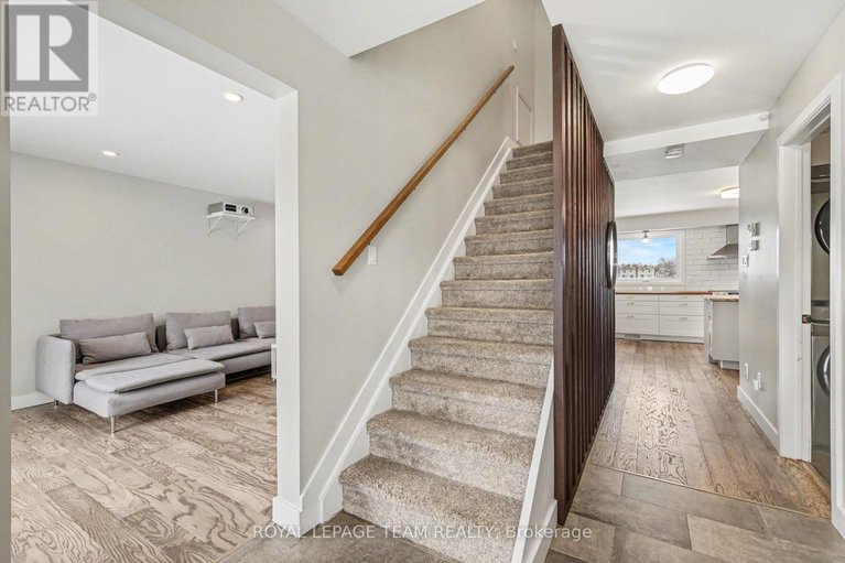 29407944/89-queen-charlotte-street/richmond/ottawa/ontario/K0A2Z0_4