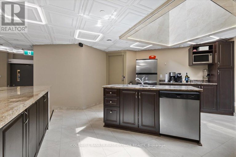 28759528/506-556-laurier-avenue-w/ottawa-centre/ottawa/ontario/K1R7X2_29