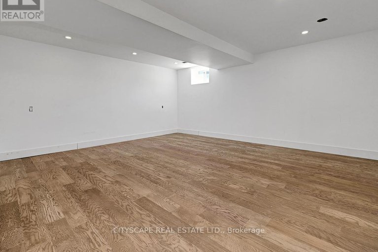28125570/68-prince-albert-street/overbrookcastle-heights/ottawa/ontario/K1K2A1_34