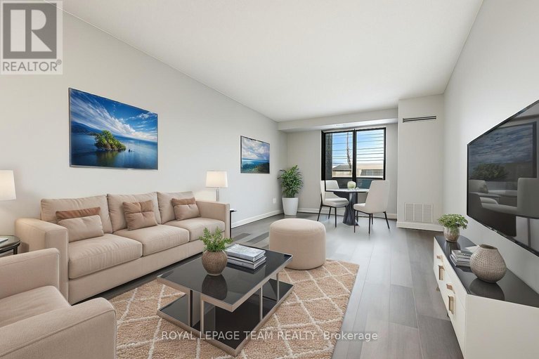 29412472/901-200-bay-street/ottawa-centre/ottawa/ontario/K1R7W8_11