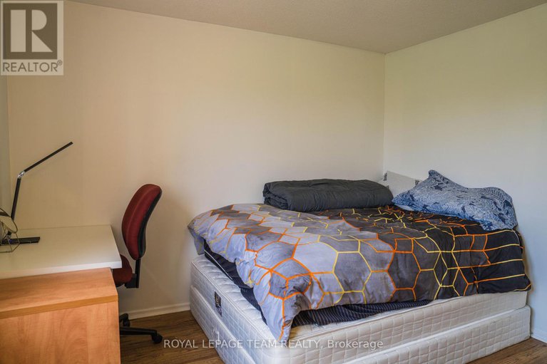 28830743/118-3100-carling-avenue/bayshore/ottawa/ontario/K2B6J6_20