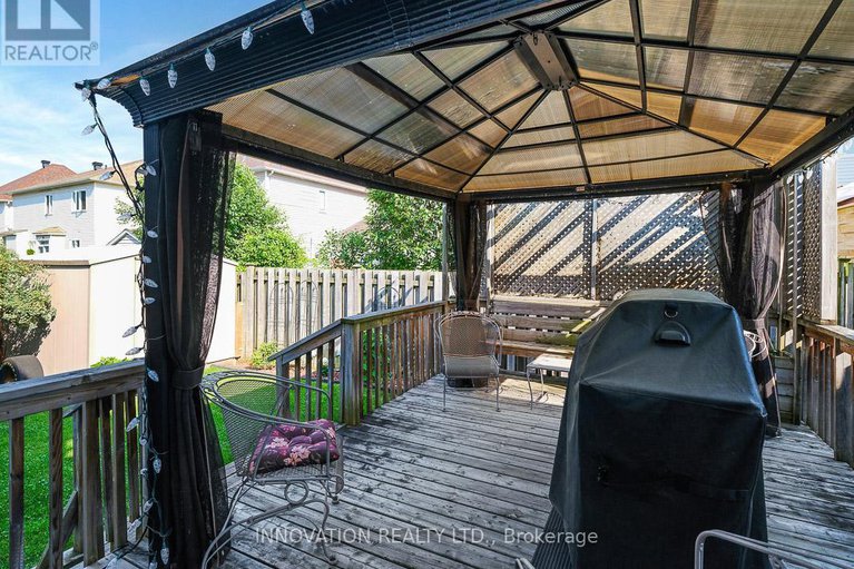 28455723/35-summerwind-crescent/barrhaven-east/ottawa/ontario/K2G6G5_37