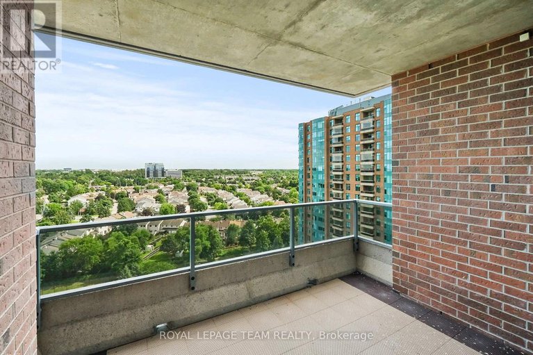 28646155/1401-3580-rivergate-way/windsor-park-village/ottawa/ontario/K1V1V5_29
