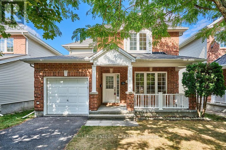 28769407/7-dunn-street/beaverbrook/ottawa/ontario/K2K3J8_1