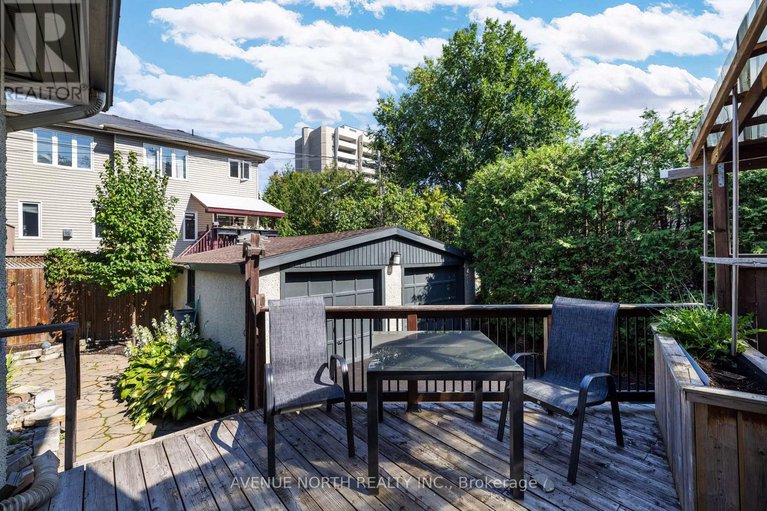 28999463/501-edgeworth-avenue/woodroffe/ottawa/ontario/K2B5L2_41