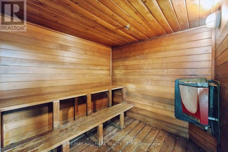 28801241/308-470-laurier-avenue-w/ottawa-centre/ottawa/ontario/K1R7W9_20