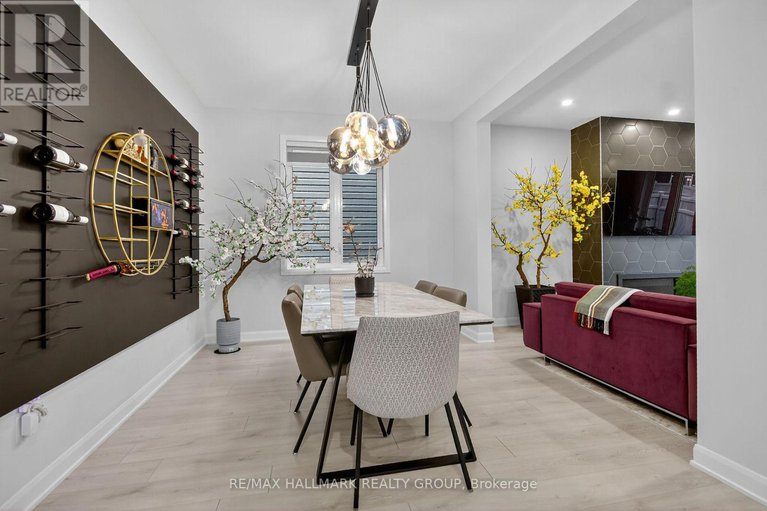 29163962/720-cappamore-drive/half-moon-bay/ottawa/ontario/K2J6W3_12