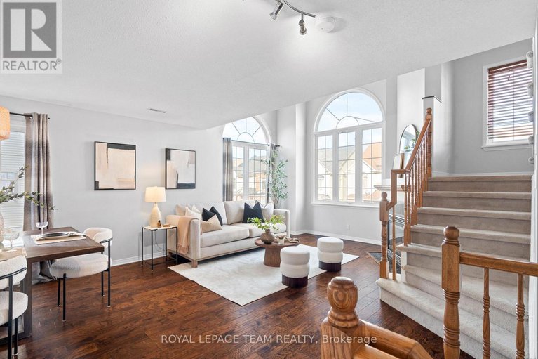 29075690/95-1512-walkley-road/heron-gateindustrial-park/ottawa/ontario/K1V2G7_2