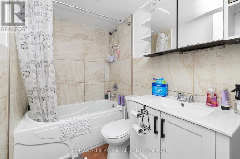 28784982/306-woodfield-drive/tanglewood/ottawa/ontario/K2G3W9_32