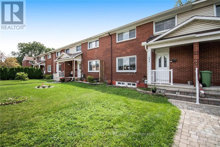 28979840/852-cummings-avenue/castle-heightsrideau-high/ottawa/ontario/K1K2L4_2