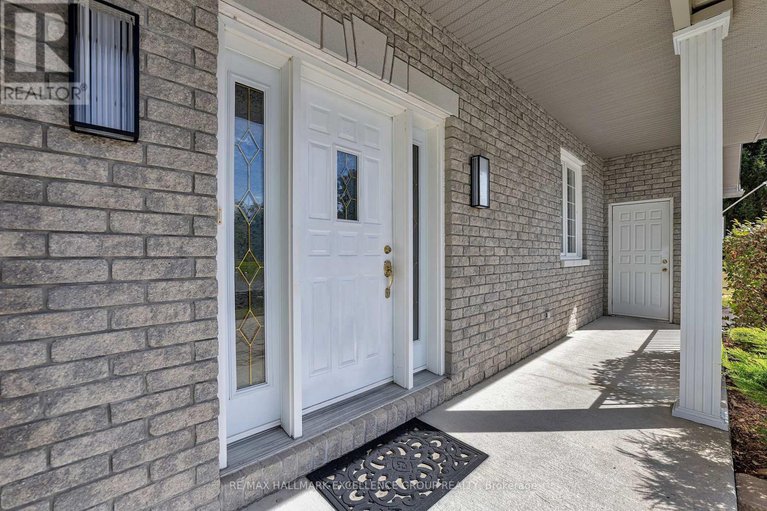 28907954/2360-lorraine-street/clarencerockland-twp/clarence-rockland/ontario/K4K1K7_4