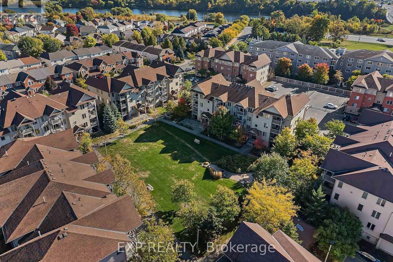 28967485/6-585-stonefield-private/barrhaven-east/ottawa/ontario/K2G4R4_41