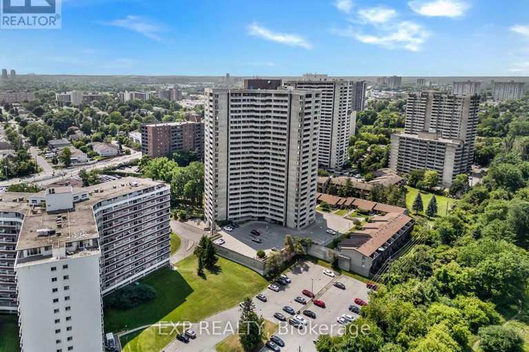 29241124/1501-1081-ambleside-drive/woodroffe/ottawa/ontario/K2B8C8_39