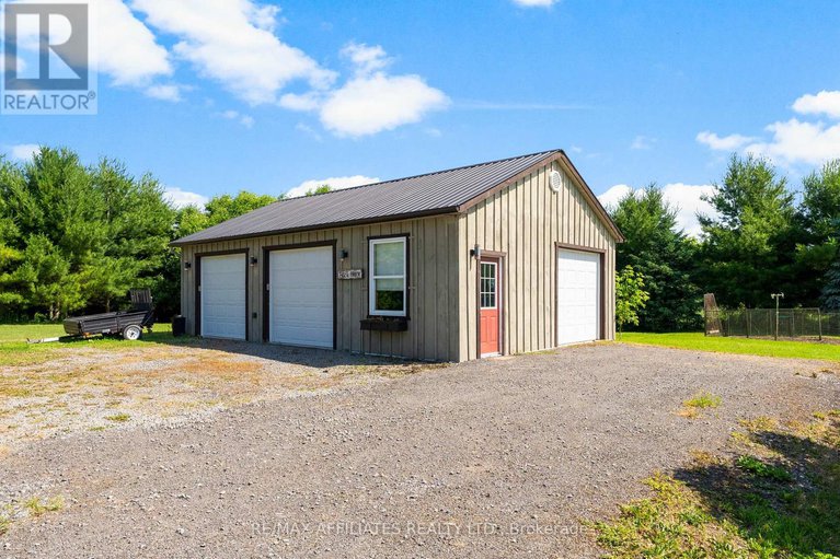 28533725/2543-county-12-road/north-stormont-finch-twp/north-stormont/ontario/K0C1G0_35
