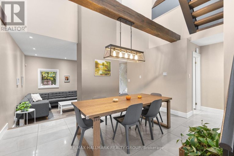 29458303/501-wilbrod-street/sandy-hill/ottawa/ontario/K1N5R4_15