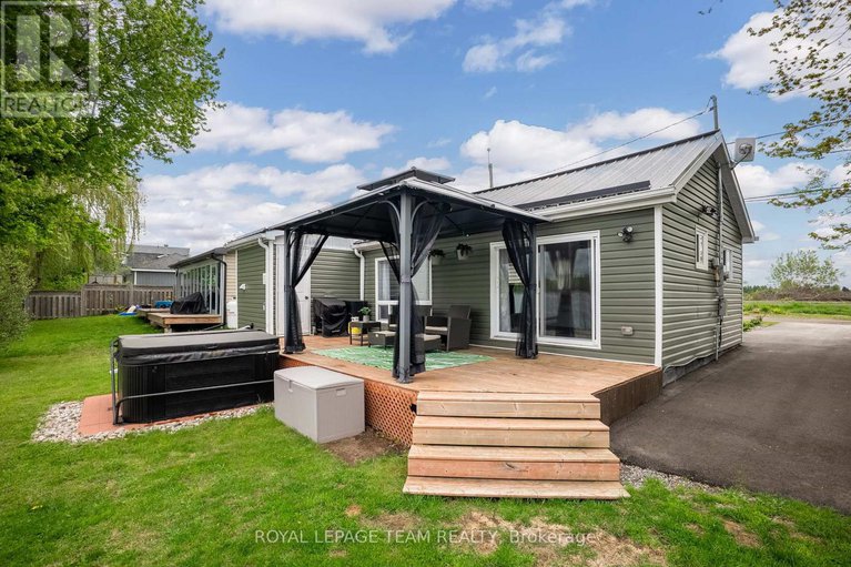 28626243/3872-lannin-lane/north-grenville-twp-kemptville-east/north-grenville/ontario/K0G1J0_25