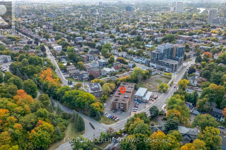 29426171/11-270-beechwood-avenue/vanier/ottawa/ontario/K1L8A6_19