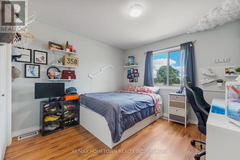 28783271/4650-county-rd-15-road/augusta-twp/augusta/ontario/K6V5T2_16