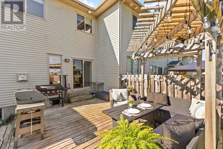 28633299/1879-arrowgrass-way/notting-hillsummerside/ottawa/ontario/K4A0C9_36