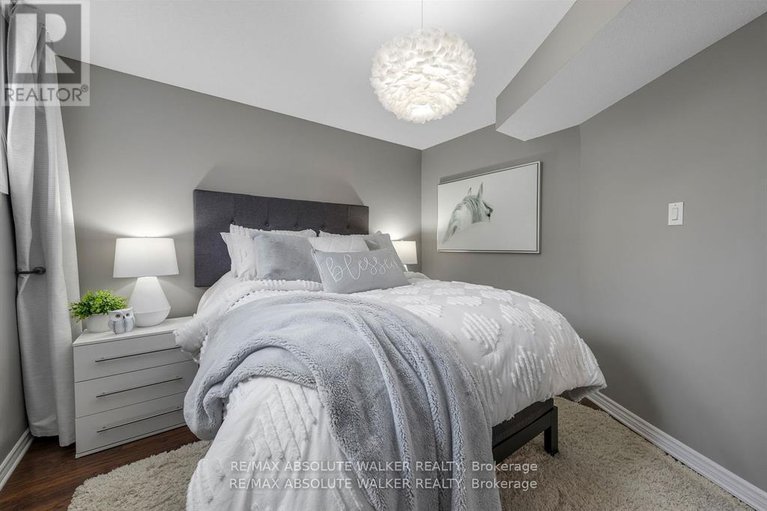 28413790/48-edenvale-drive/beaverbrook/ottawa/ontario/K2K0A3_18