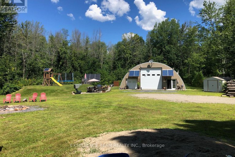 28628648/2512-county-road-30-road-w/north-glengarry-kenyon-twp/north-glengarry/ontario/K0C1A0_2