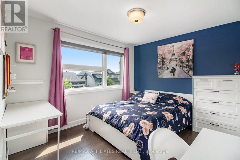 29152001/129-lyon-street/embrun/russell/ontario/K0A1W0_23