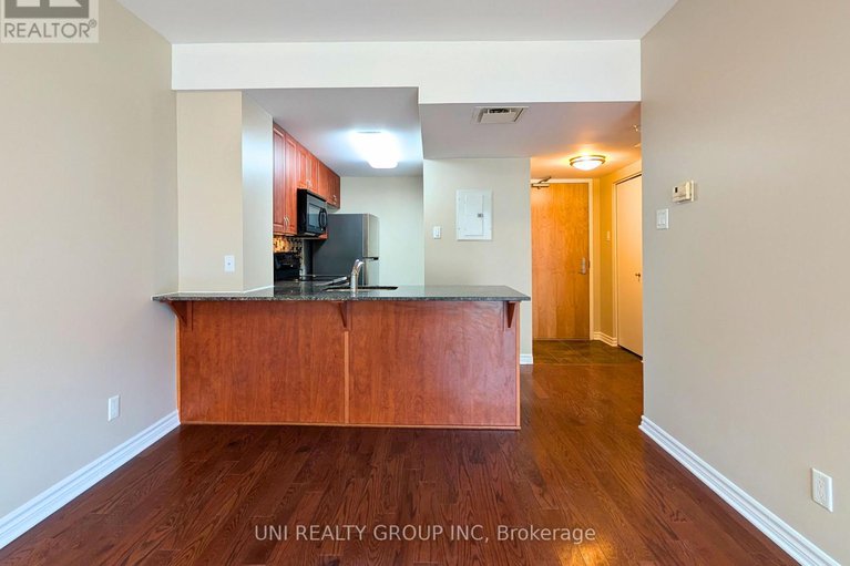 28324386/409-250-lett-street/west-centre-town/ottawa/ontario/K1R0A8_39