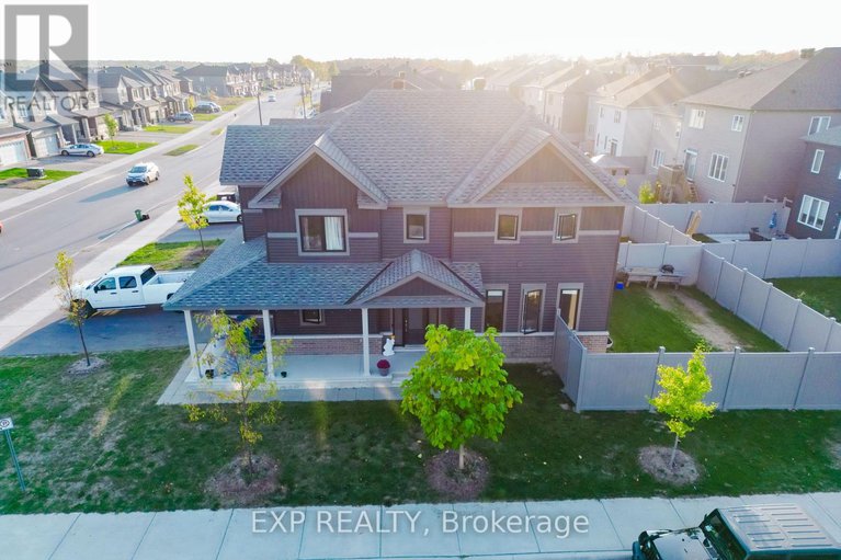 28953712/796-cappamore-drive/half-moon-bay/ottawa/ontario/K2J6V6_6