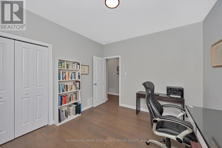 28322287/628-cobalt-street/clarencerockland-twp/clarence-rockland/ontario/K4K0L4_27