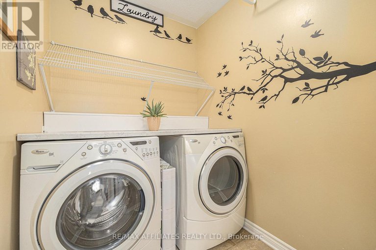 28880329/224-aquilo-crescent/stittsville-north/ottawa/ontario/K2S0L8_19