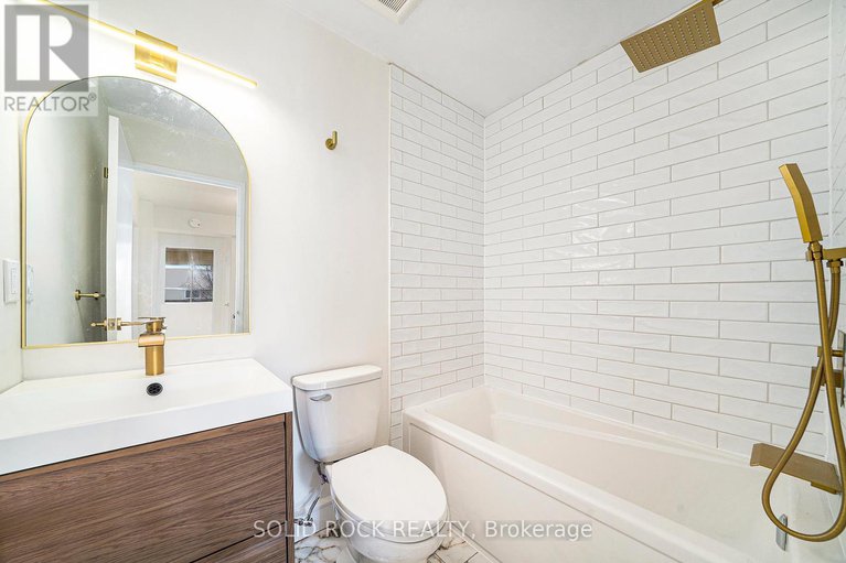28238414/1-1641-heatherington-road/heron-gateindustrial-park/ottawa/ontario/K1V8V8_12