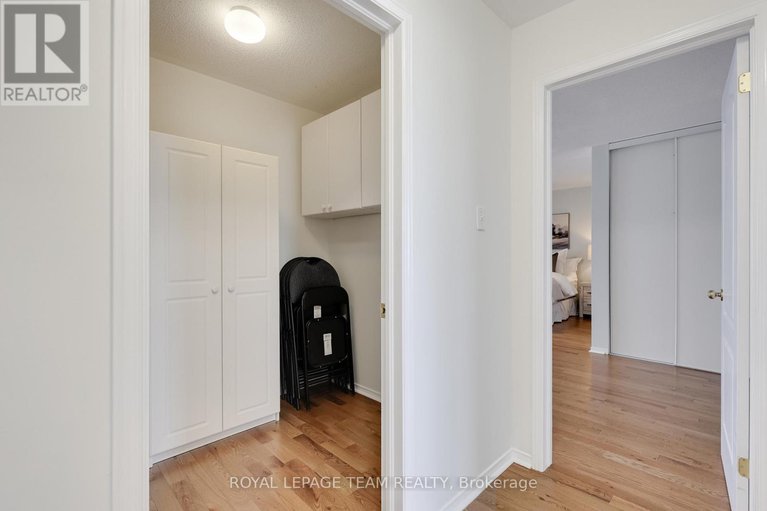 29354960/7-manorgate-place/craig-henrywoodvale/ottawa/ontario/K2G6L3_41