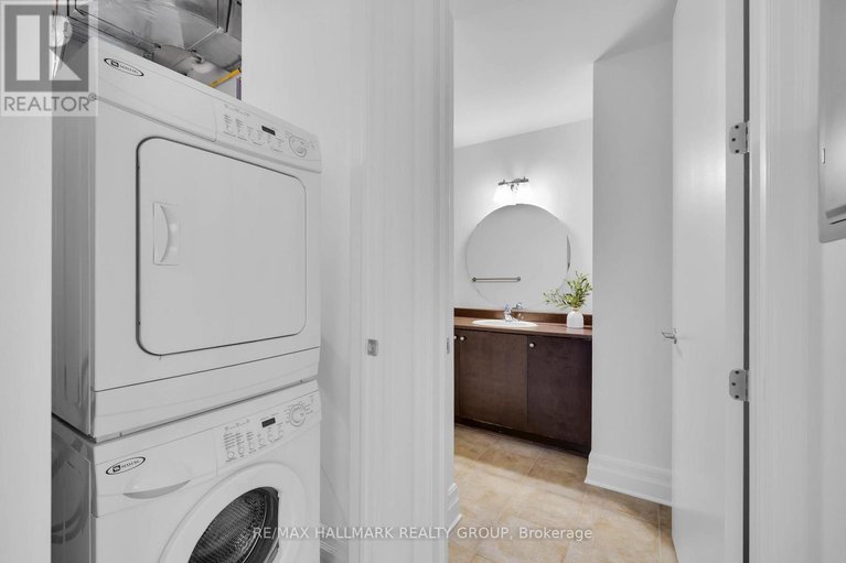 29620536/705-420-berkley-avenue/westboro-west/ottawa/ontario/K2A4H5_18