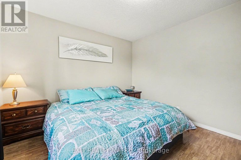 29597745/60-charles-street/north-stormont-finch-twp/north-stormont/ontario/K0A1R0_15