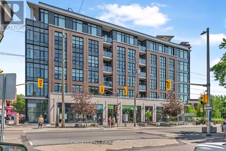 28518796/305-10-rosemount-avenue/hintonburg/ottawa/ontario/K1Y4G9_1