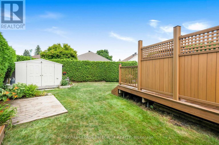 28999815/1659-toulouse-crescent/orleanssunridge/ottawa/ontario/K1C6K5_32