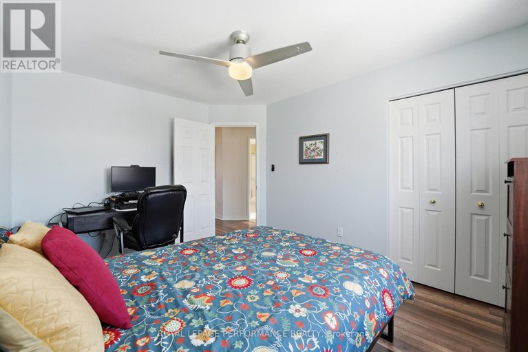 29434202/178-louise-street/town-of-rockland/clarence-rockland/ontario/K4K1R9_29