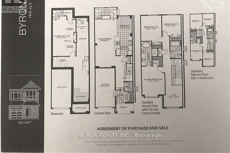 29464155/637-tennant-way/riverside-southgloucester-glen/ottawa/ontario/K4M0C7_23