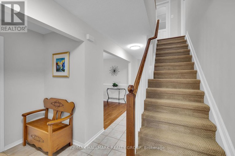 28637166/610-steller-street/fallingbrookpineridge/ottawa/ontario/K4A1N1_27