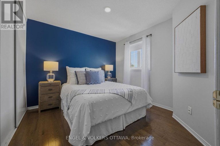 29640030/50-carwood-circle/carson-meadows/ottawa/ontario/K1K4V4_22