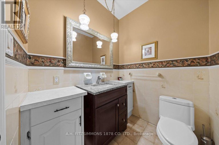 29009459/1538-claymor-avenue/carleton-heights/ottawa/ontario/K2C1T1_11