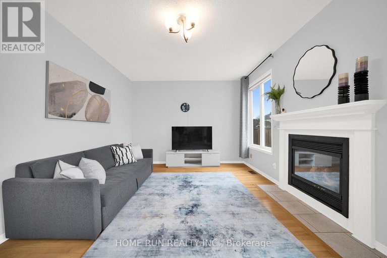 29590973/10-pavona-street/barrhaven-east/ottawa/ontario/K2G6T2_14