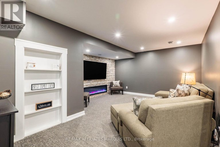 29658311/20309-andrea-avenue/lancaster/south-glengarry/ontario/K0C2C0_26