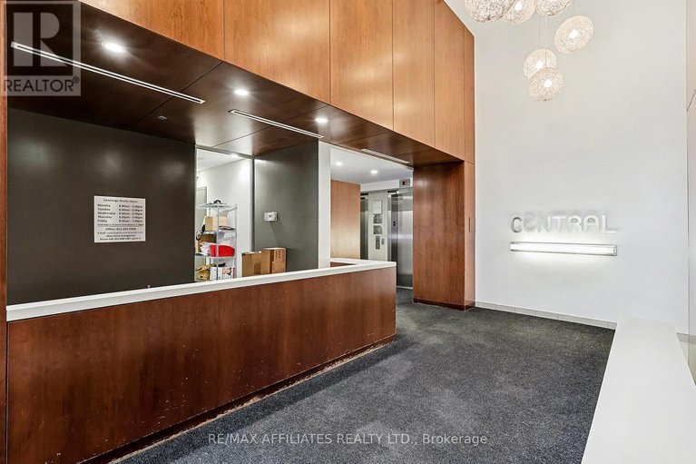 29145243/710-354-gladstone-avenue/ottawa-centre/ottawa/ontario/K2P0R4_2