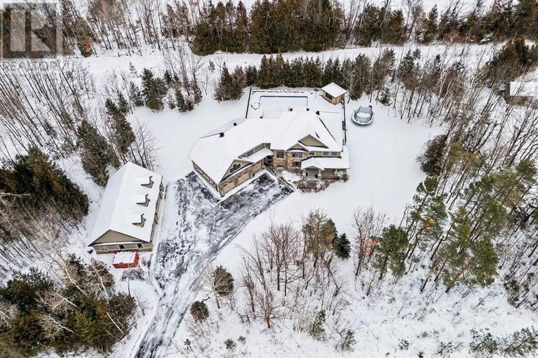 29234459/130-ironstone-court/remainder-of-stittsville-area/ottawa/ontario/K2S0L4_47