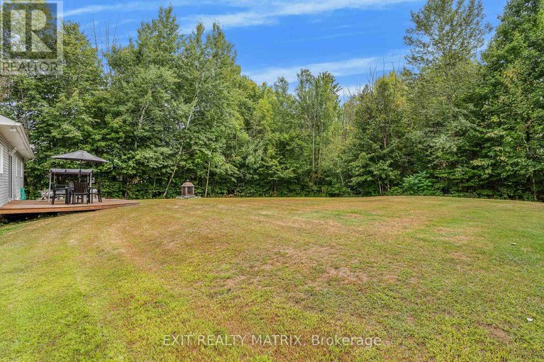 28762033/534-de-la-bergerie-road/lorignal/champlain/ontario/K0B1K0_27